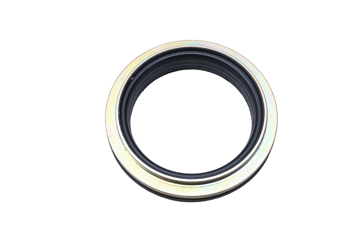 New OEM Ford F4TZ-1177-B Wheel Seal Assembly NOS