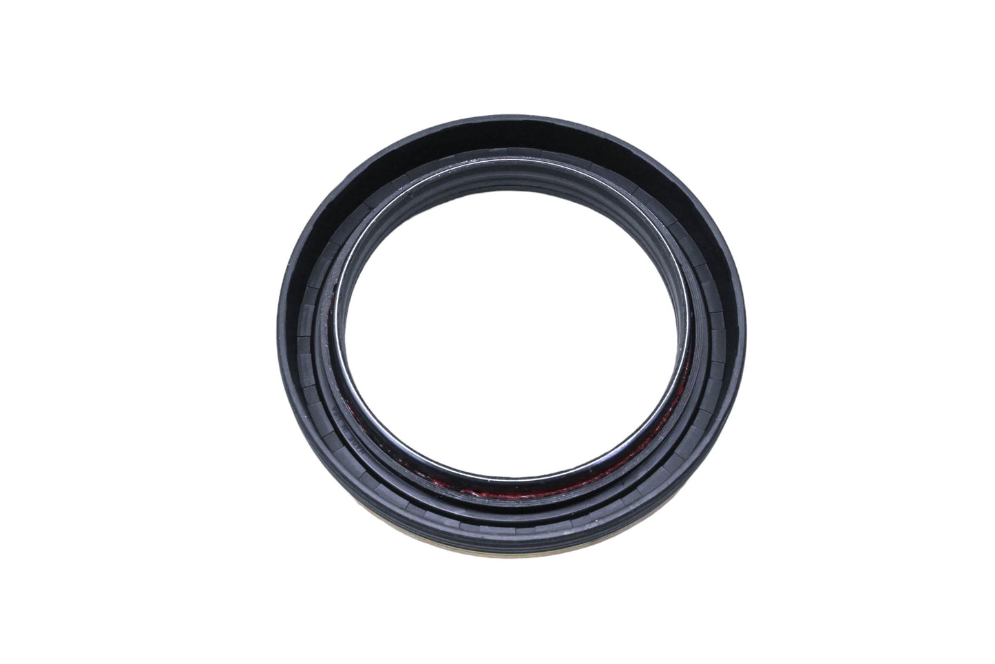 New OEM Ford F4TZ-1177-B Wheel Seal Assembly NOS