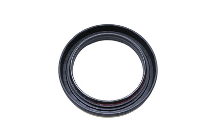 New OEM Ford F4TZ-1177-B Wheel Seal Assembly NOS
