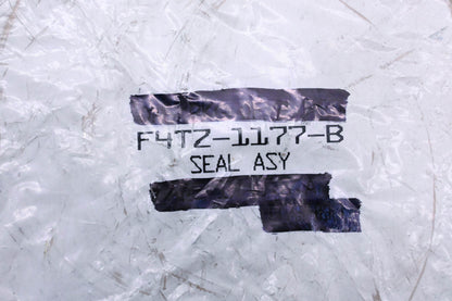 New OEM Ford F4TZ-1177-B Wheel Seal Assembly NOS