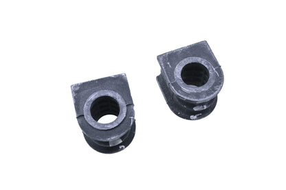 New OEM Ford F8AZ-5484-BA Suspension Stabilizer Bar Bushing Kit NOS