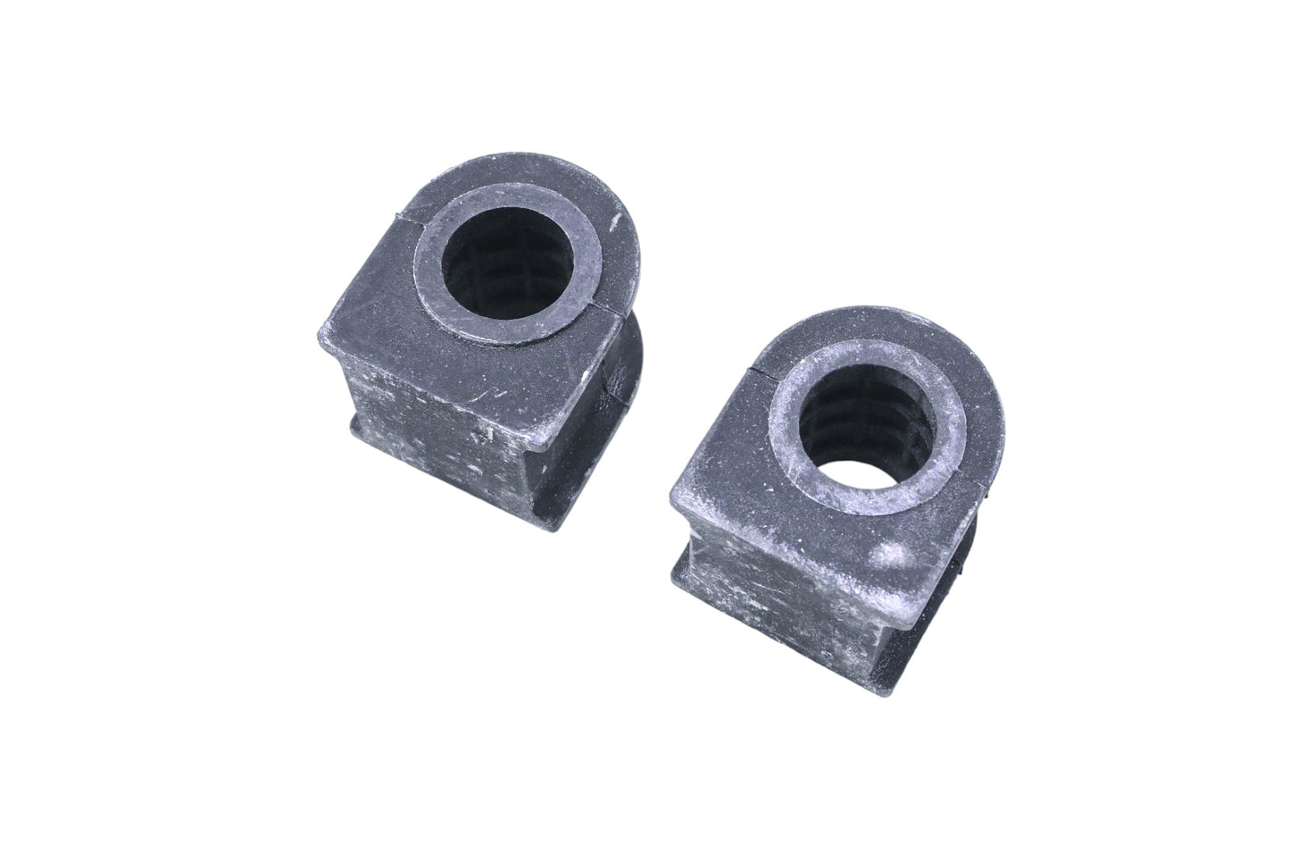 New OEM Ford F8AZ-5484-BA Suspension Stabilizer Bar Bushing Kit NOS
