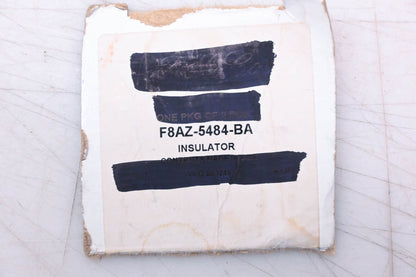 New OEM Ford F8AZ-5484-BA Suspension Stabilizer Bar Bushing Kit NOS