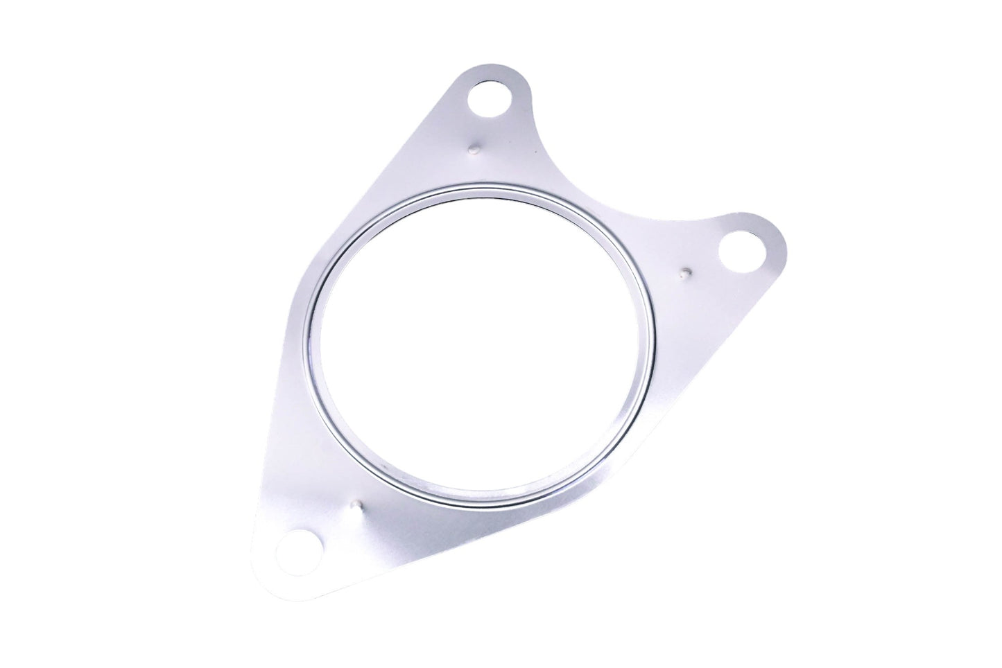 New OEM Ford 5S7Z-5E241-A Gasket NOS