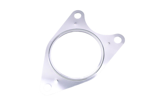 New OEM Ford 5S7Z-5E241-A Gasket NOS