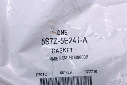 New OEM Ford 5S7Z-5E241-A Gasket NOS