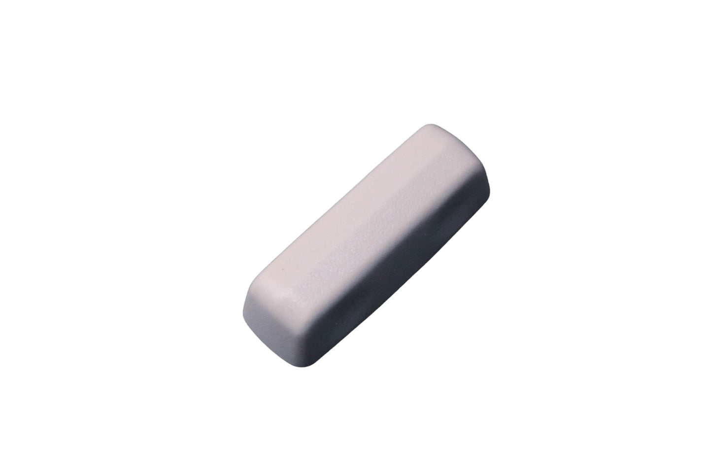New OEM Ford XW4Z-14711-BDA Control Knob NOS