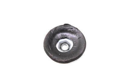 New OEM Ford W708206-S437, 5295206 Nut & Grommet Assembly NOS