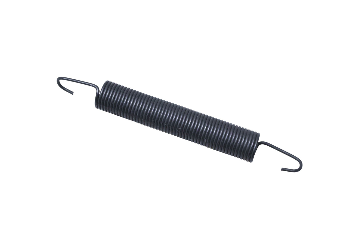New OEM Ford B75-7523-A Spring NOS