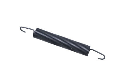 New OEM Ford B75-7523-A Spring NOS