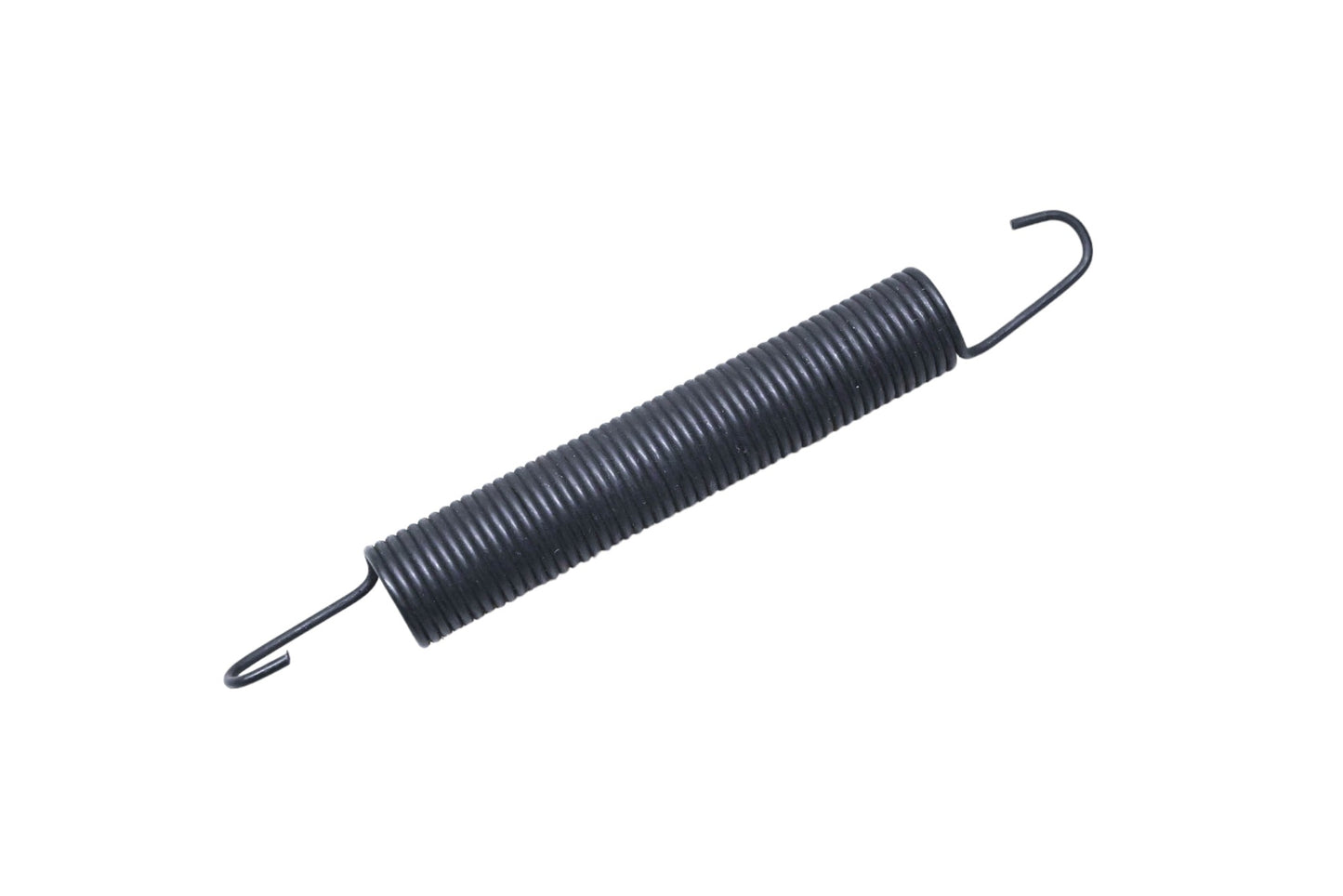 New OEM Ford B75-7523-A Spring NOS
