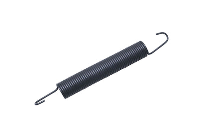 New OEM Ford B75-7523-A Spring NOS