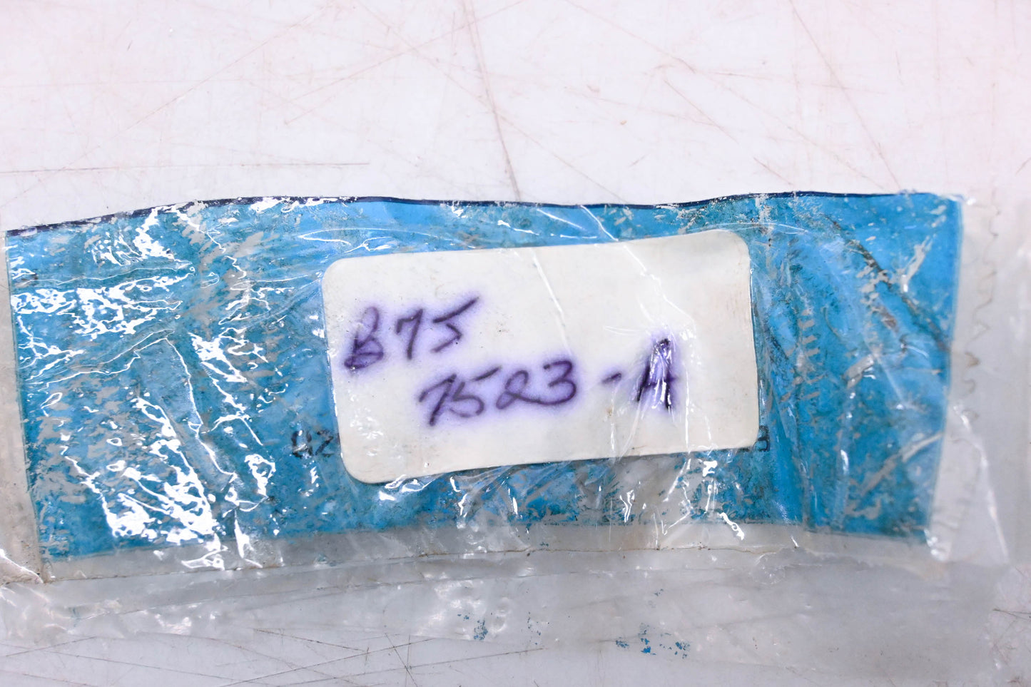 New OEM Ford B75-7523-A Spring NOS