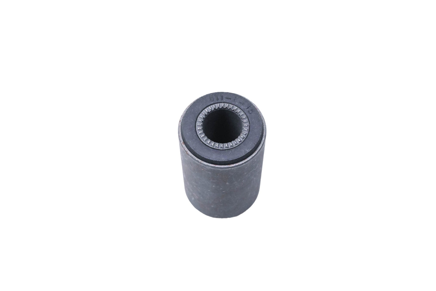 New OEM Ford C7TZ-5348-B Spring Bushing NOS