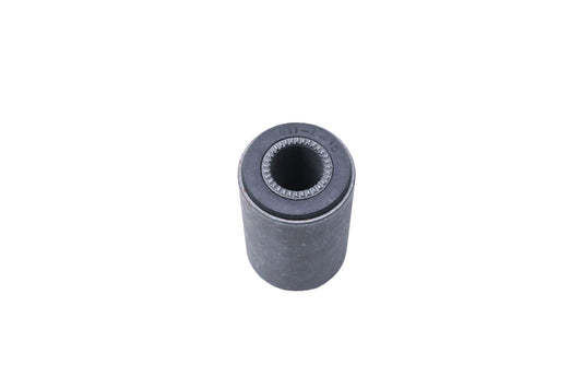 New OEM Ford C7TZ-5348-B Spring Bushing NOS