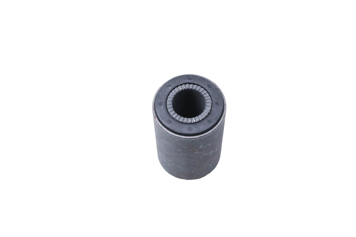New OEM Ford C7TZ-5348-B Spring Bushing NOS