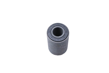 New OEM Ford C7TZ-5348-B Spring Bushing NOS