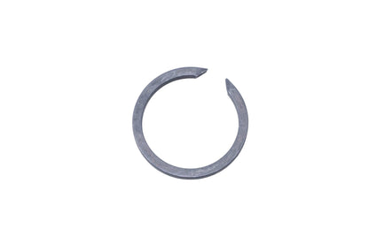 New OEM Ford F6ZZ-7030-A Input Shaft Snap Ring NOS