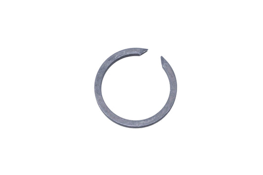 New OEM Ford F6ZZ-7030-A Input Shaft Snap Ring NOS