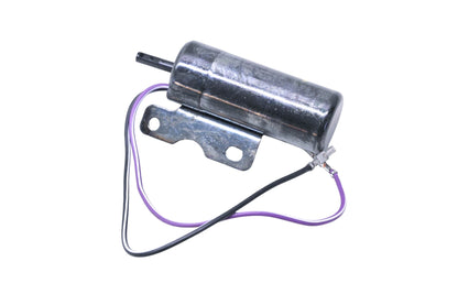 New OEM Ford F5RZ-3F719-A Shift Interlock Solenoid NOS