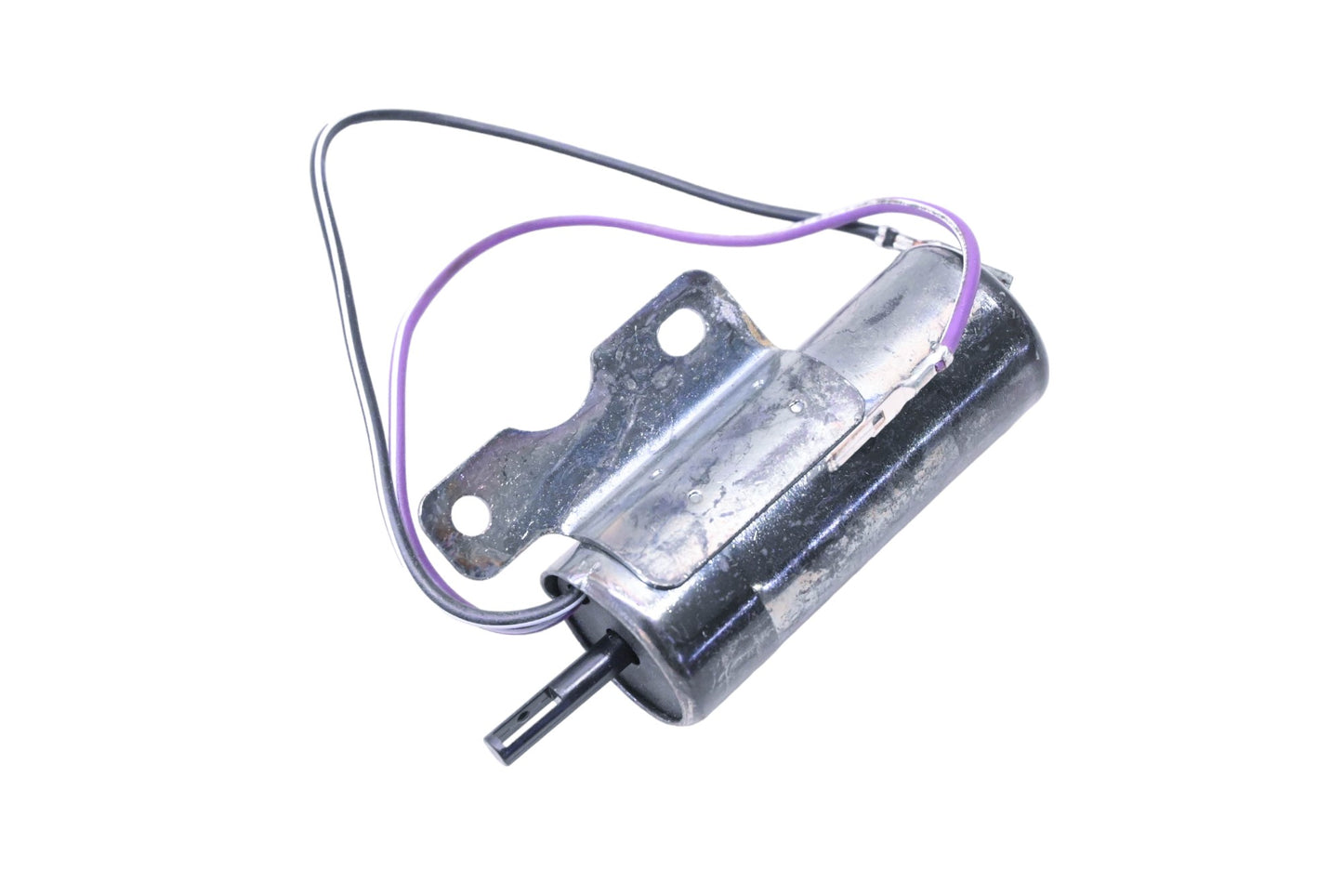 New OEM Ford F5RZ-3F719-A Shift Interlock Solenoid NOS