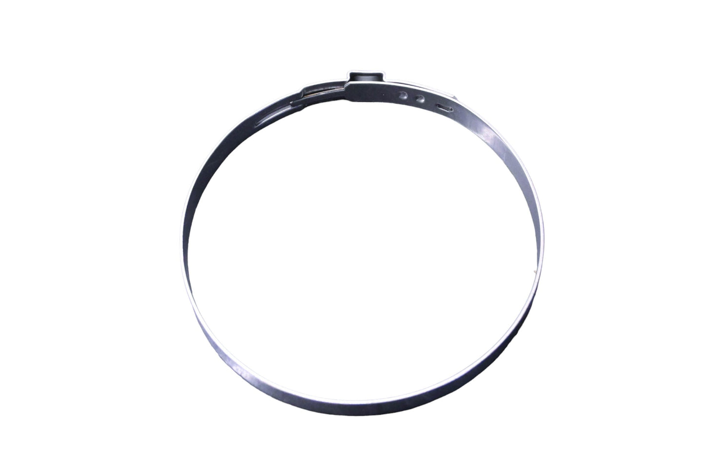 New OEM Ford F65Z-3B478-BA CV Boot Clamp NOS