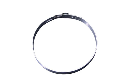 New OEM Ford F65Z-3B478-BA CV Boot Clamp NOS