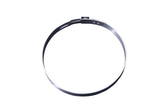 New OEM Ford F65Z-3B478-BA CV Boot Clamp NOS