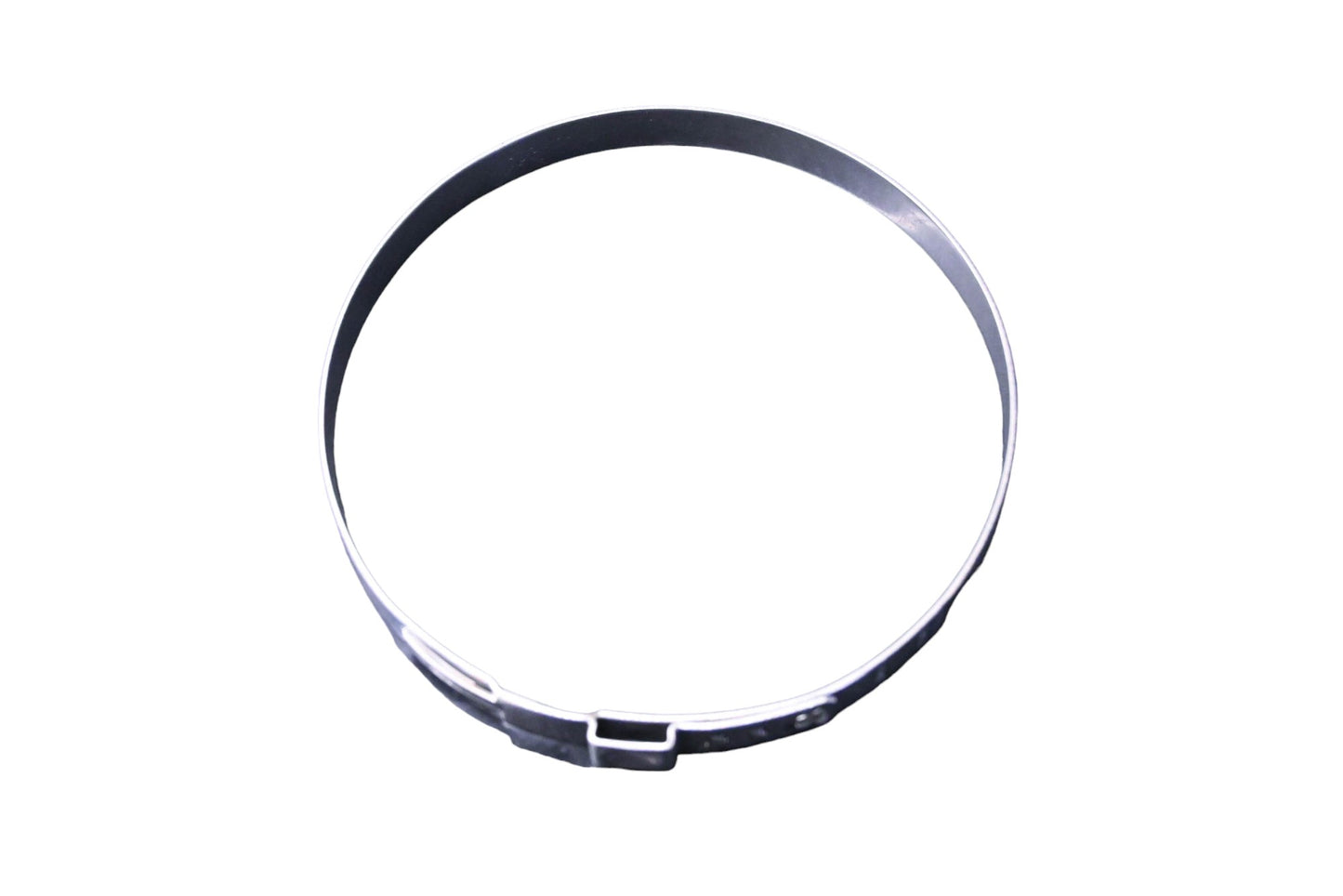 New OEM Ford F65Z-3B478-BA CV Boot Clamp NOS