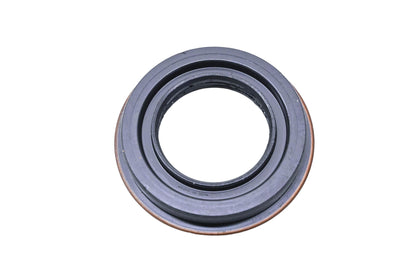 New OEM Ford E5HZ-4676-C Differential Pinion Seal NOS