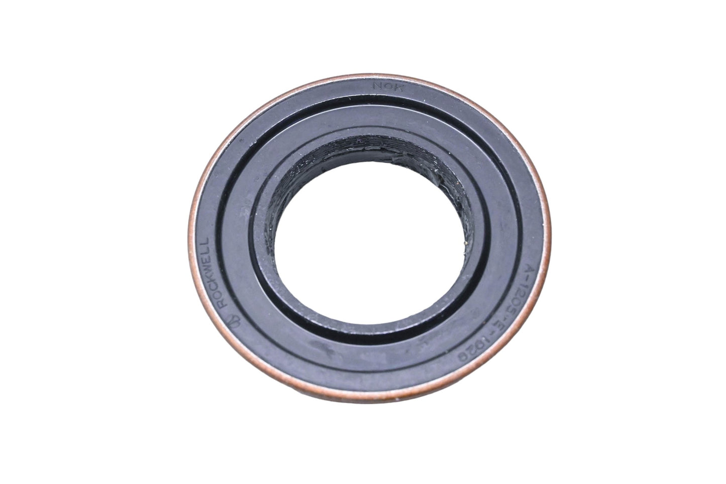 New OEM Ford E5HZ-4676-C Differential Pinion Seal NOS