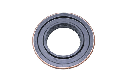 New OEM Ford E5HZ-4676-C Differential Pinion Seal NOS