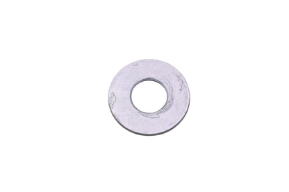 New OEM Ford W302281-S300, 4807435 Washer NOS