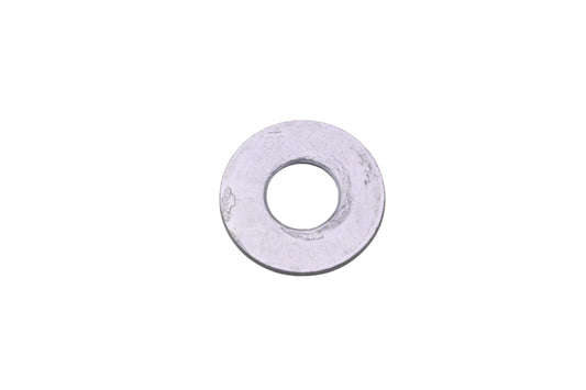 New OEM Ford W302281-S300, 4807435 Washer NOS