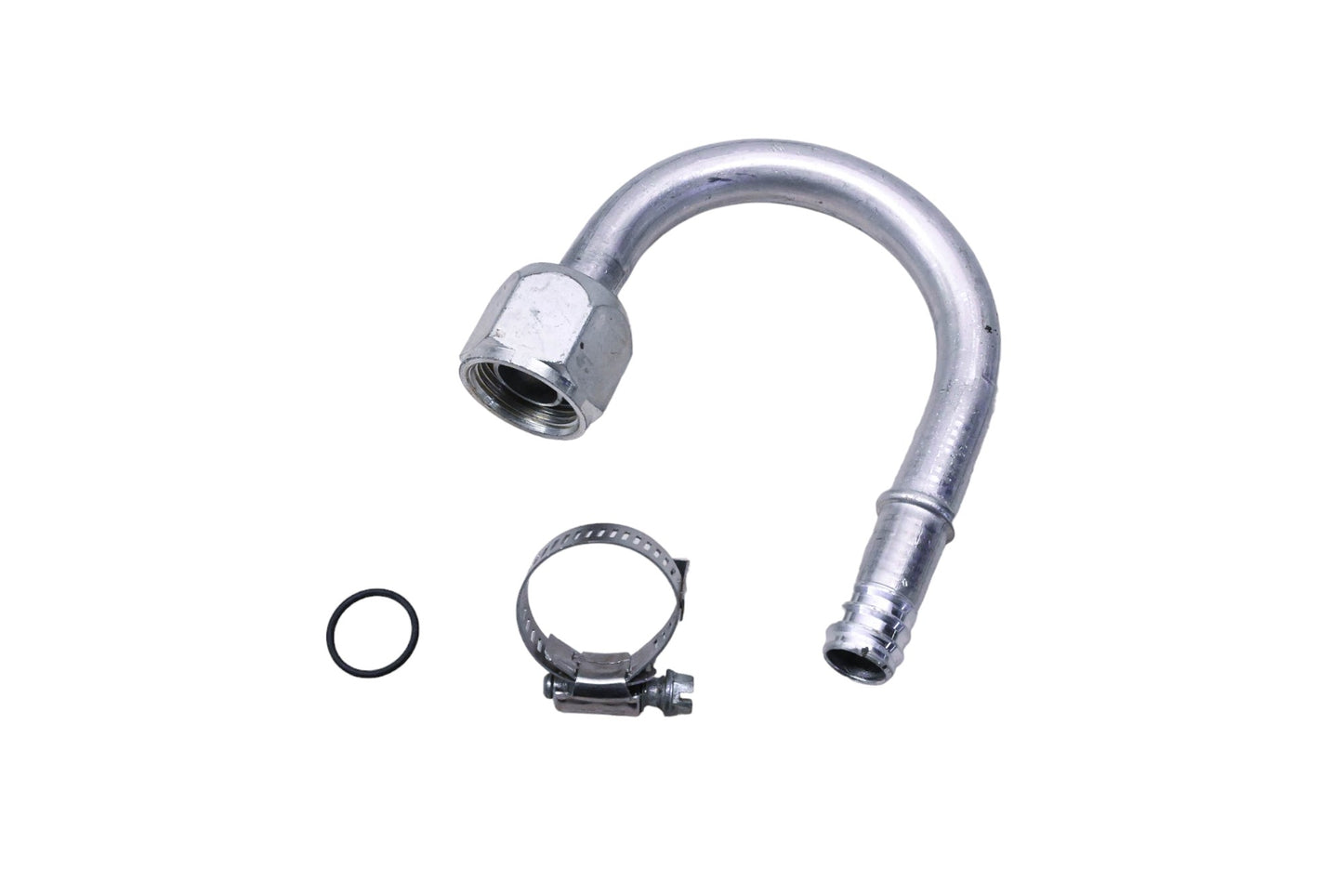 New OEM Motorcraft YT-324, D2AZ-19D695-AN AC Refrigerant Line Kit NOS