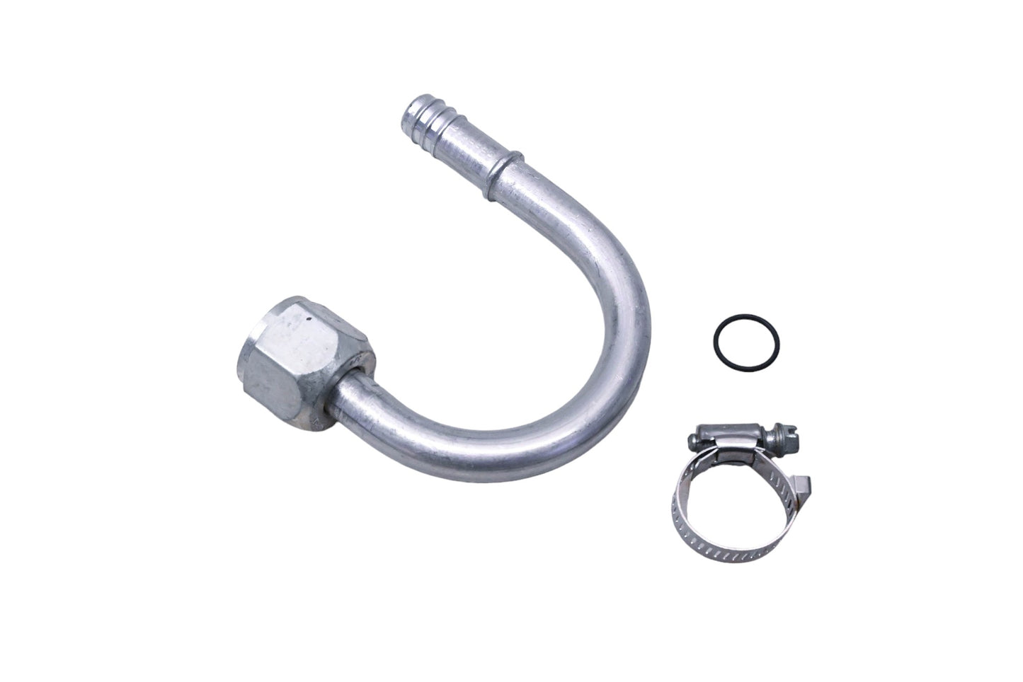 New OEM Motorcraft YT-324, D2AZ-19D695-AN AC Refrigerant Line Kit NOS