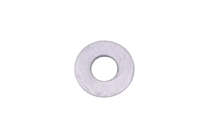 New OEM Ford W302281-S300, 4807435 Washer NOS