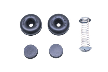 New OEM Ford D3TZ-2128-A Rear Wheel Cylinder Repair Kit NOS