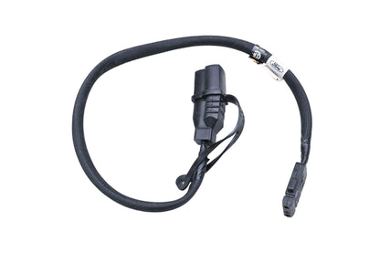 New OEM Ford F5OY-6B019-A Heater Wiring Assembly NOS