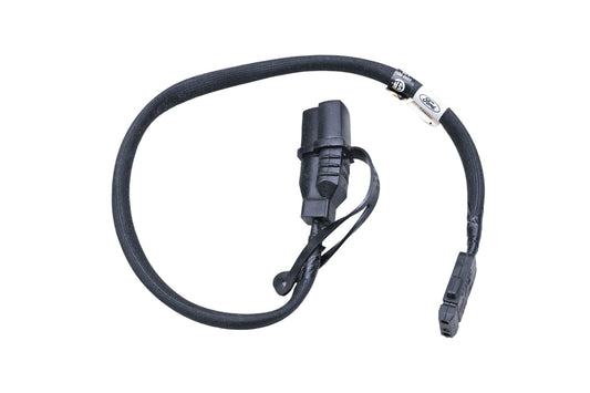 New OEM Ford F5OY-6B019-A Heater Wiring Assembly NOS