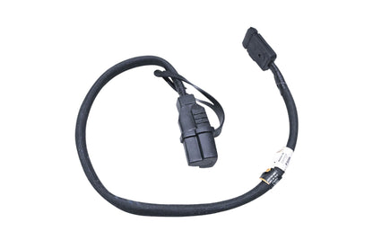 New OEM Ford F5OY-6B019-A Heater Wiring Assembly NOS