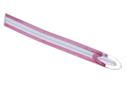 New OEM Ford F37B-99291C86-B Moulding NOS