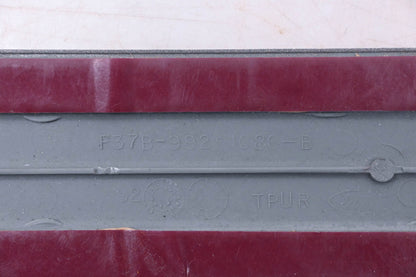 New OEM Ford F37B-99291C86-B Moulding NOS