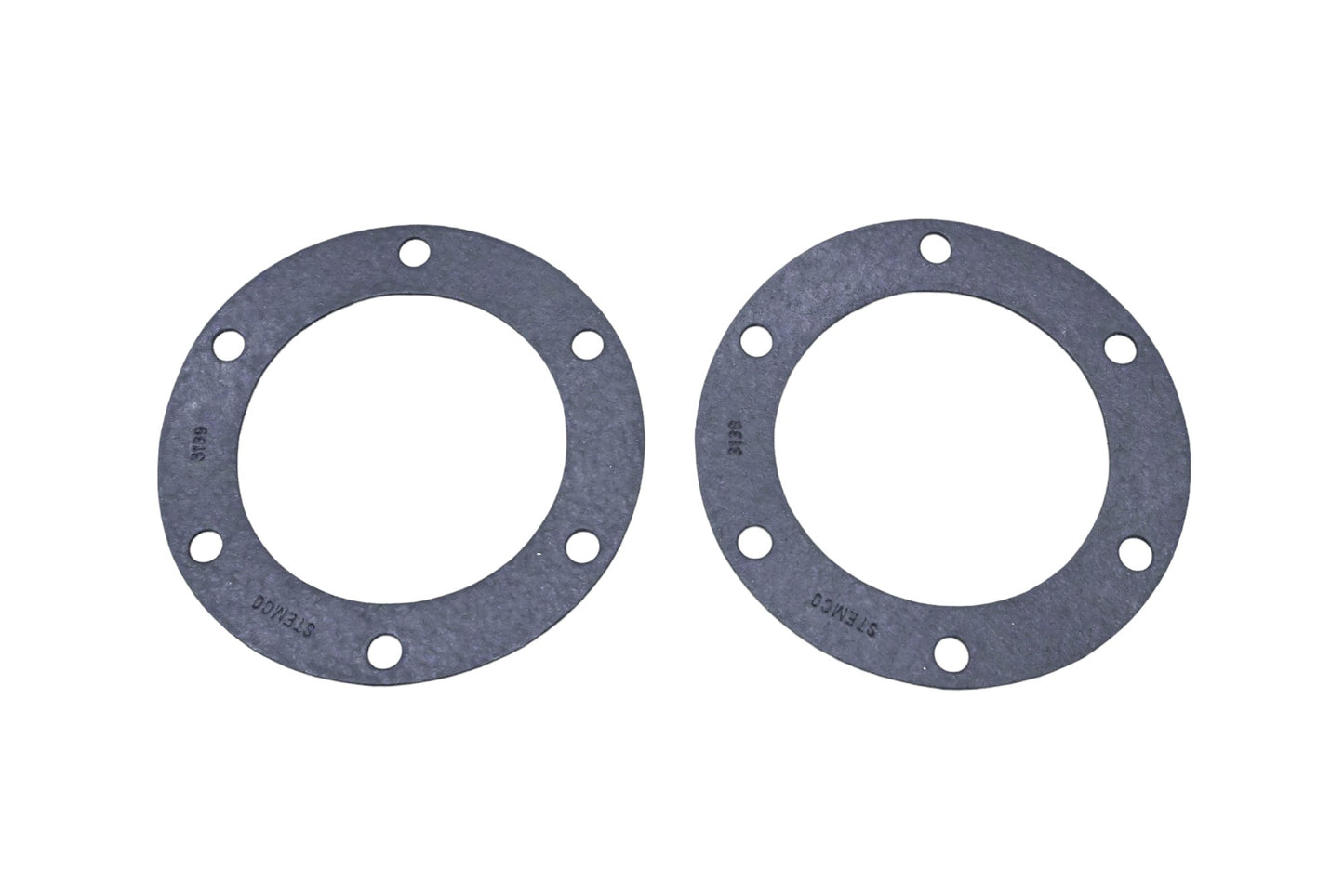 New OEM Ford F3HZ-1153-A Oil Gaskets Qty 2 NOS