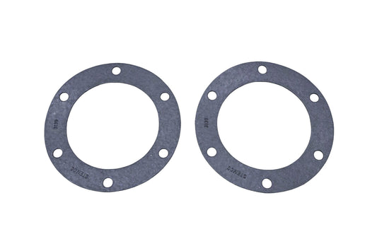 New OEM Ford F3HZ-1153-A Oil Gaskets Qty 2 NOS