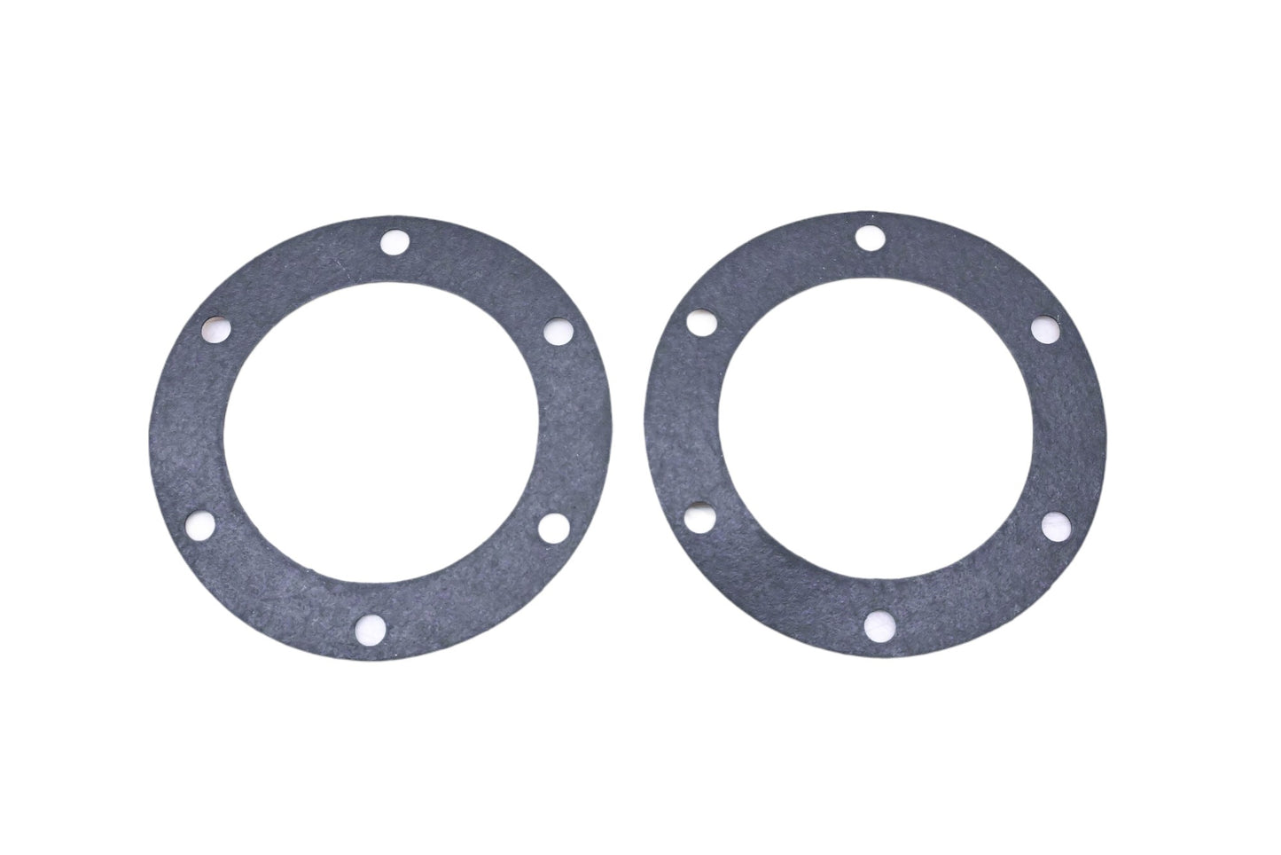 New OEM Ford F3HZ-1153-A Oil Gaskets Qty 2 NOS