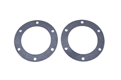 New OEM Ford F3HZ-1153-A Oil Gaskets Qty 2 NOS