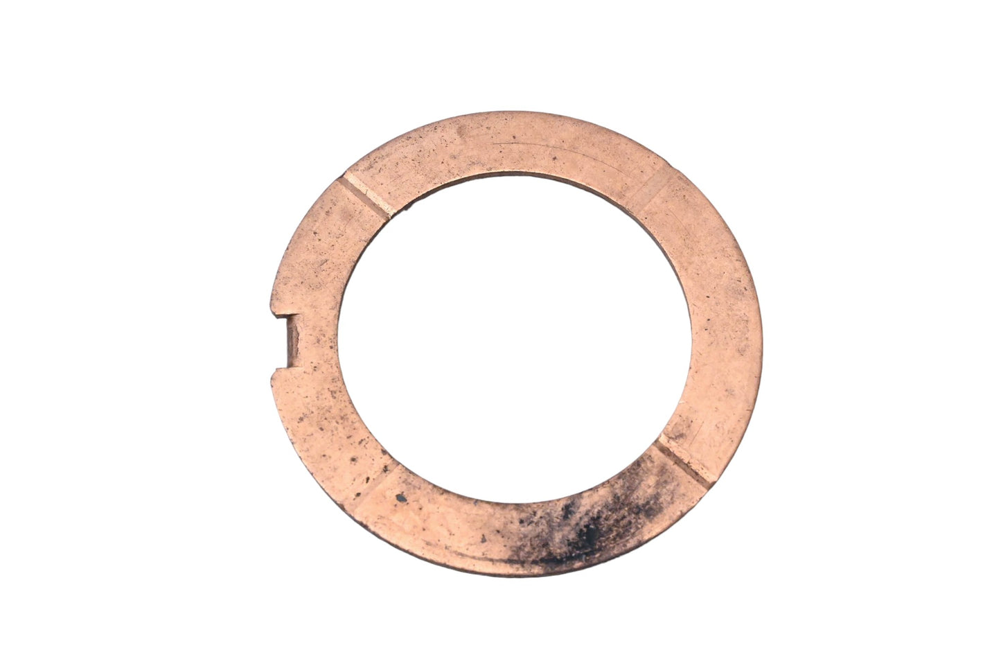 New OEM Ford C6AZ-7D014-E Thrust Washer NOS