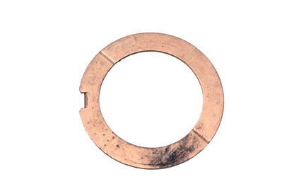 New OEM Ford C6AZ-7D014-E Thrust Washer NOS