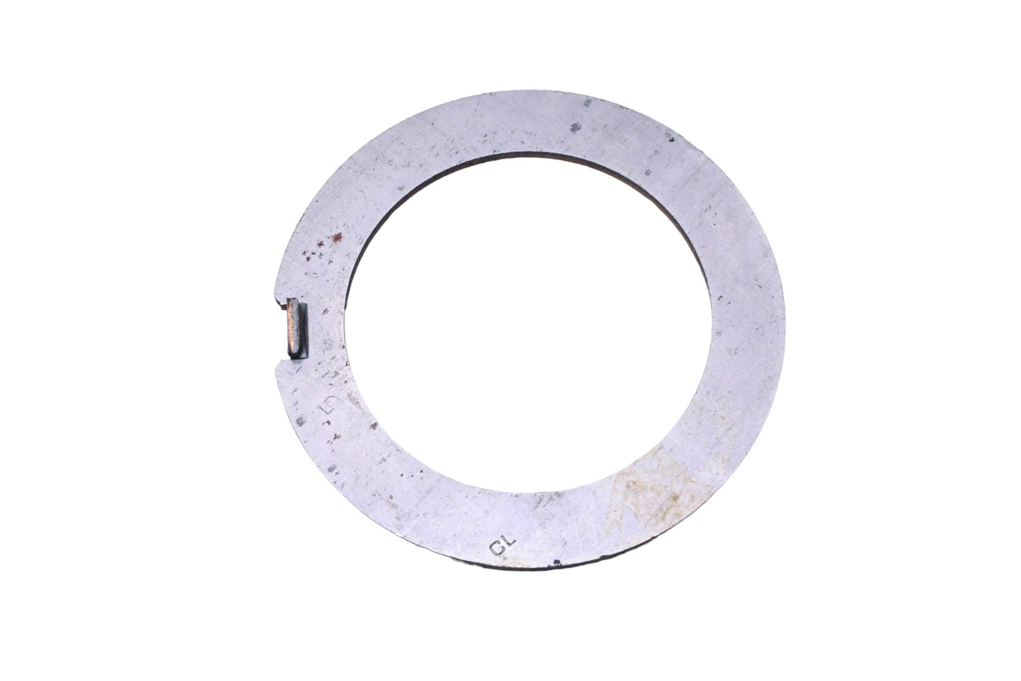 New OEM Ford C6AZ-7D014-E Thrust Washer NOS